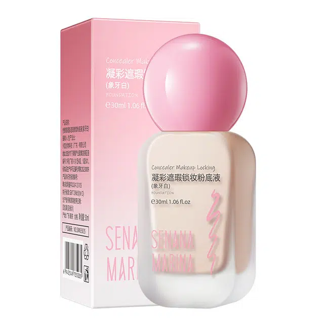 30ml