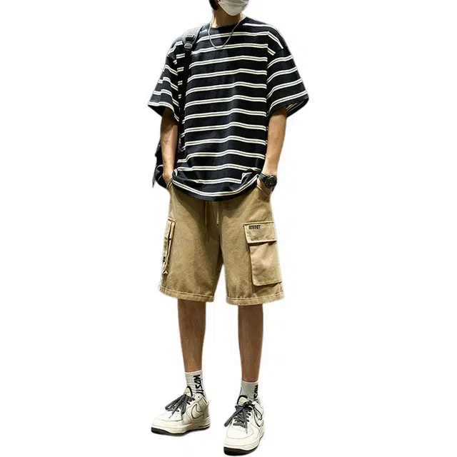 SZON T