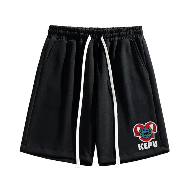 kepu