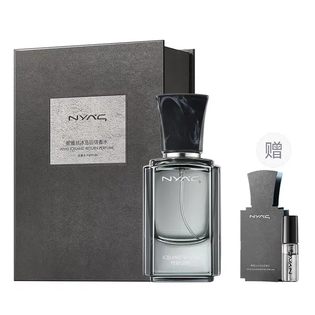 EDT