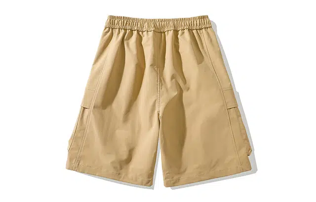 Mimx Homme