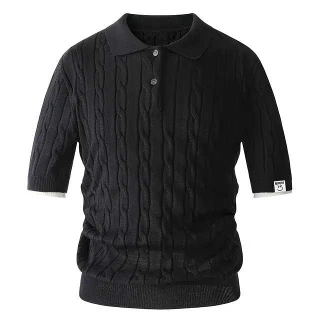 REMEFIT TcleanfitPolo