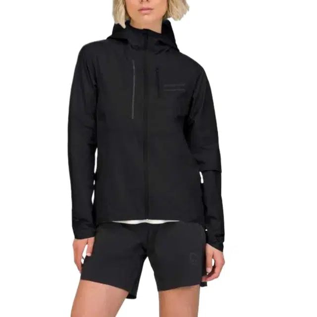 NORRONA SS25