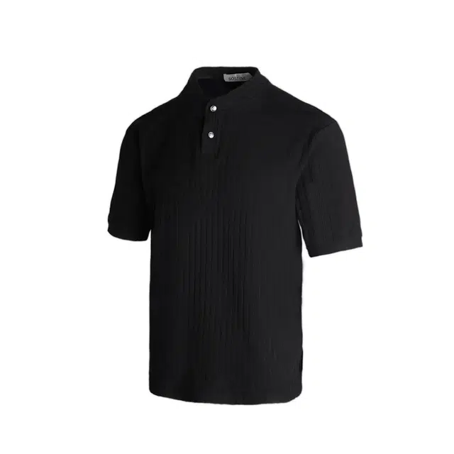 PVPVPV Polo
