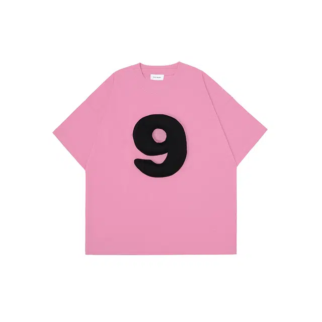 SQQZ project T