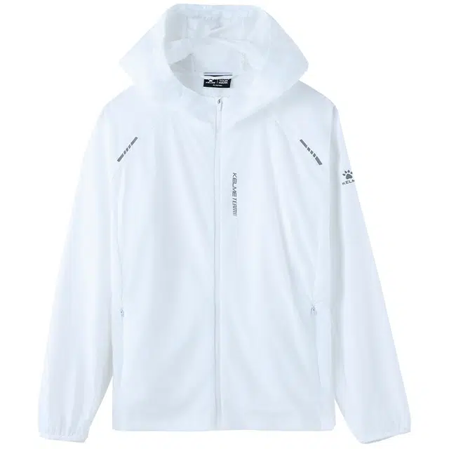 KELME