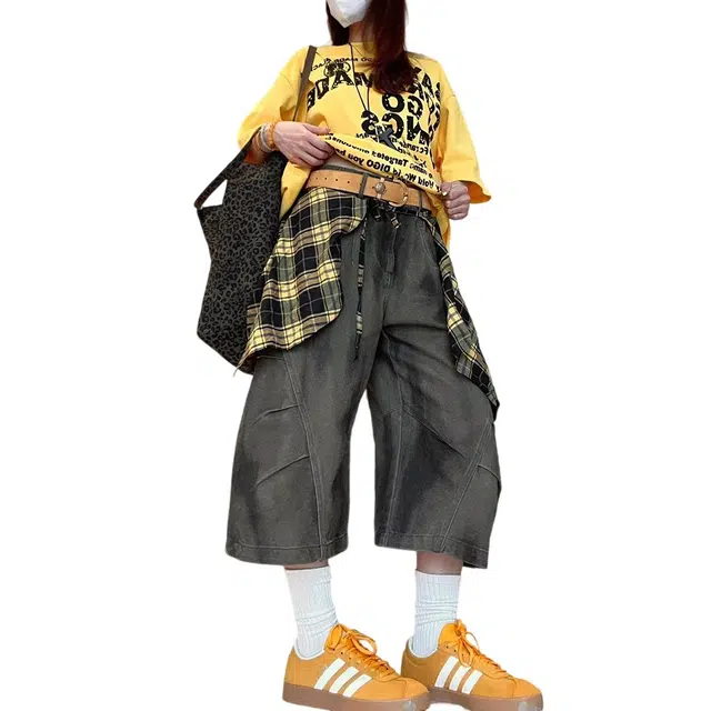 weles Vibecleanfit