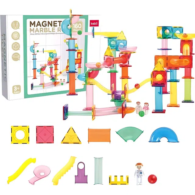 5 200pcs KBKG-200