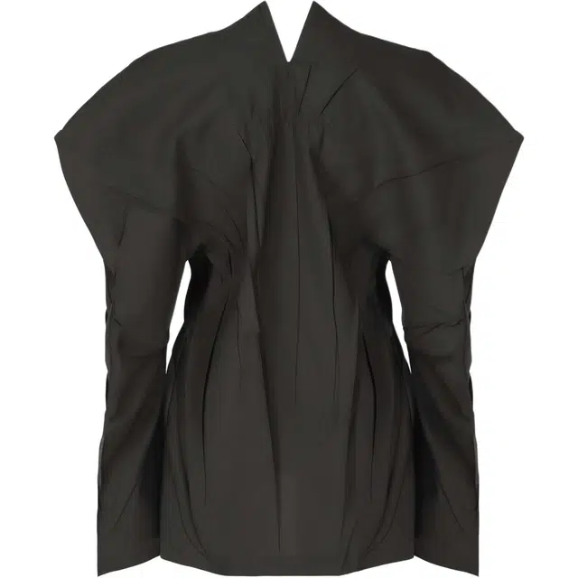 ISSEY MIYAKE T
