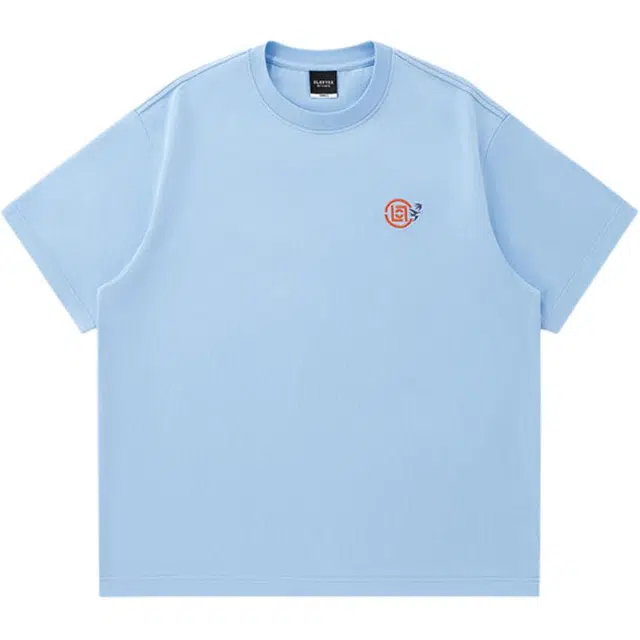 CLOTTEE by CLOT T