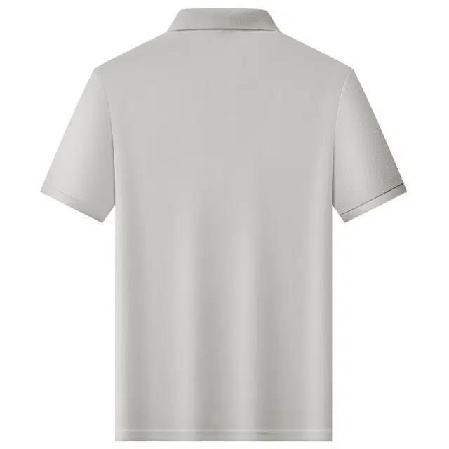 Maserati logoPoloPolo