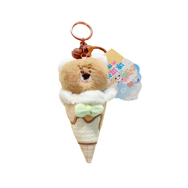 Jinnew 14cm