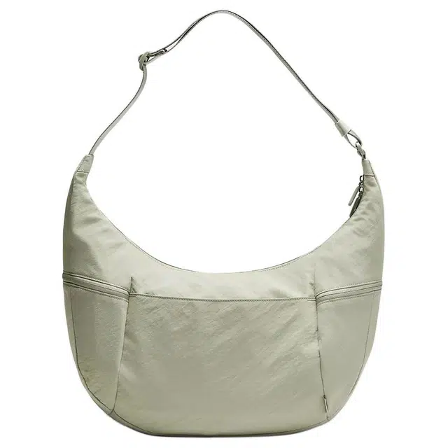 lululemon 13L