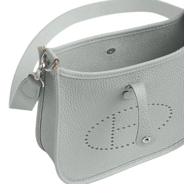 HERMES Evelyne 16 Clemence