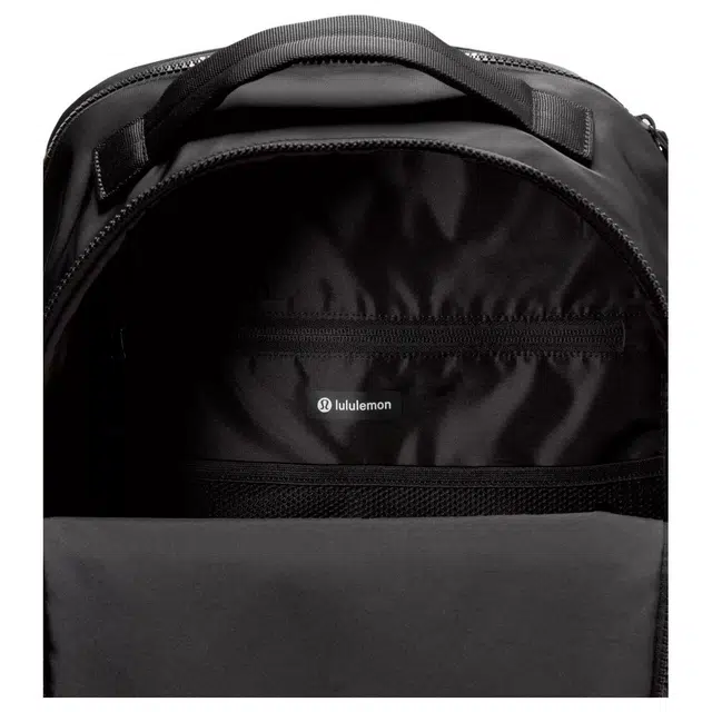 lululemon 22L Crew