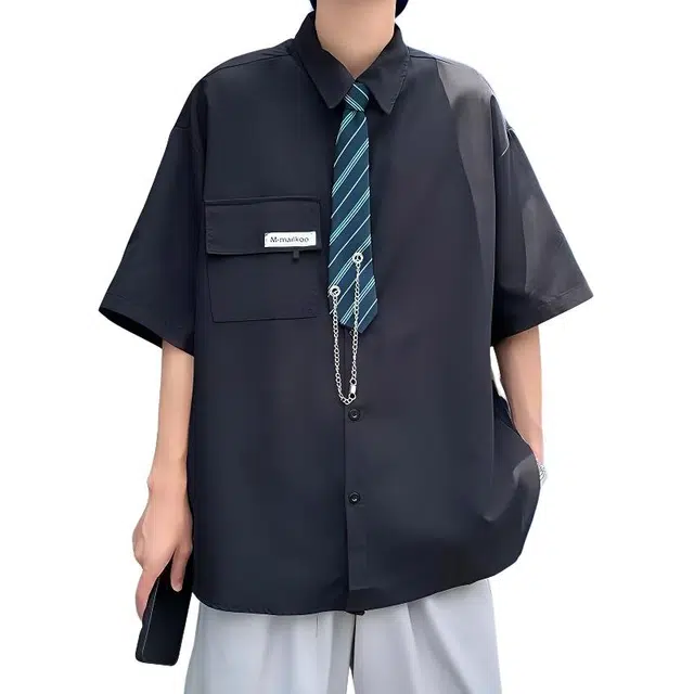 GOSNACE