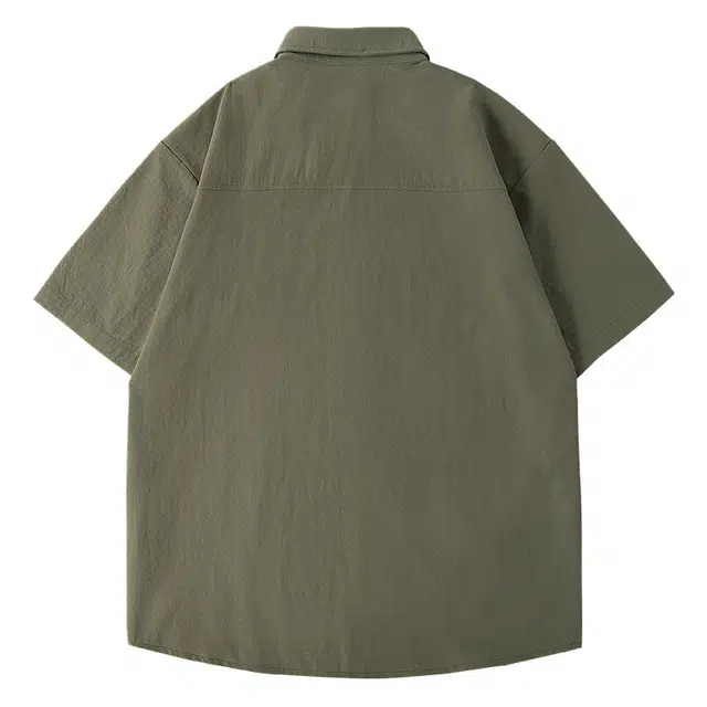 tonlion oversize