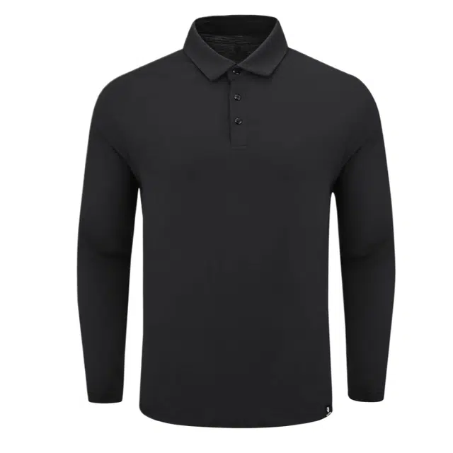 BLACKYAK T