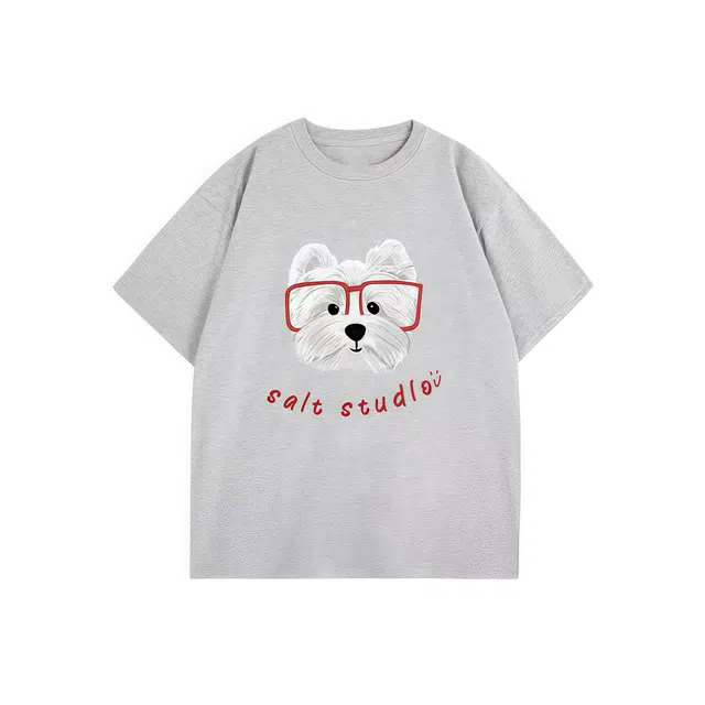 BLUELANDINC T