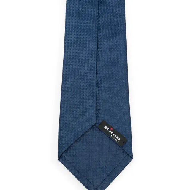 KITON
