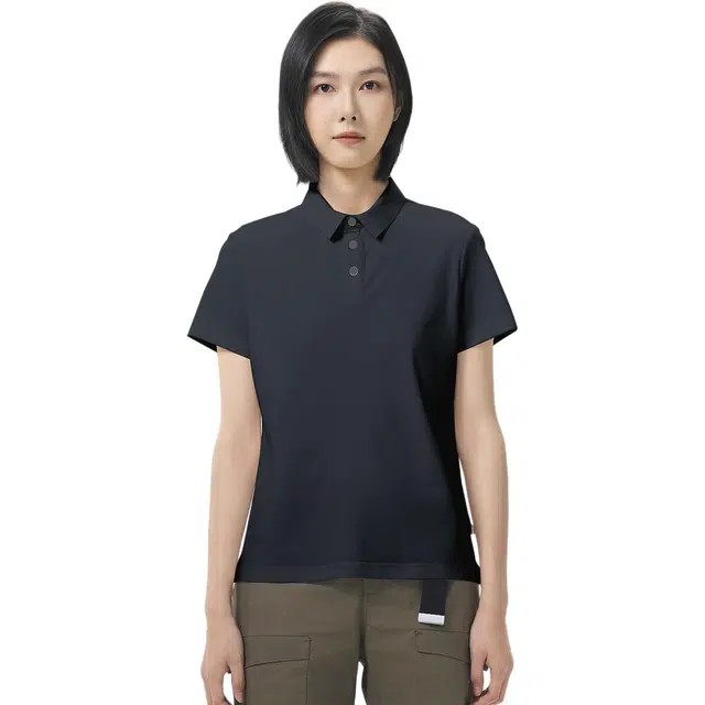 Fjallraven Polo