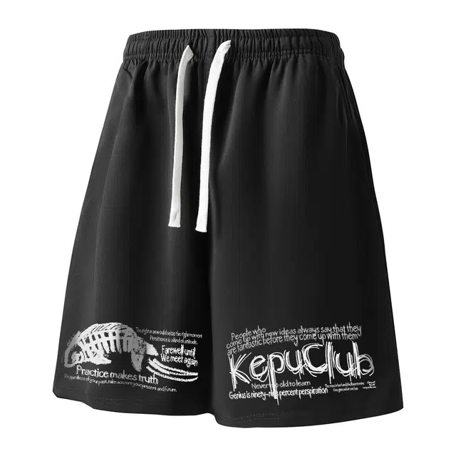 kepu LOGO