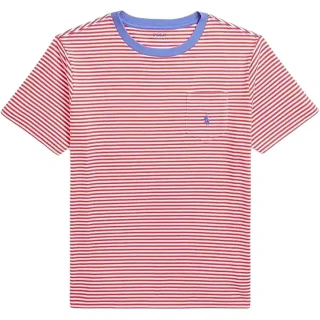 Polo Ralph LaurenT SS25