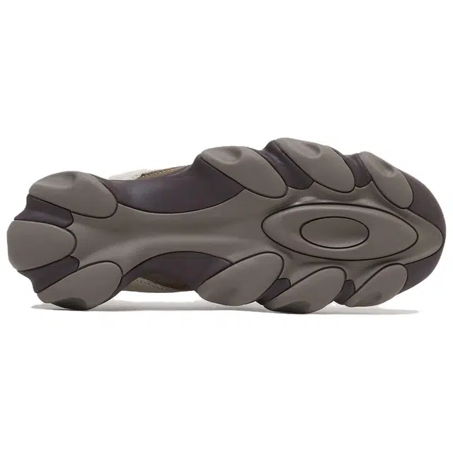 South2 West8 x Oakley Factory Team Flesh Sandal