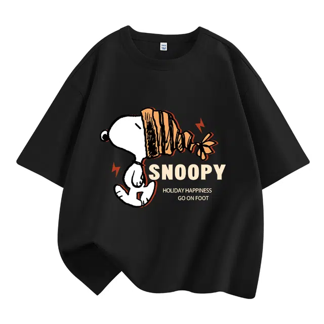 SNOOPYT