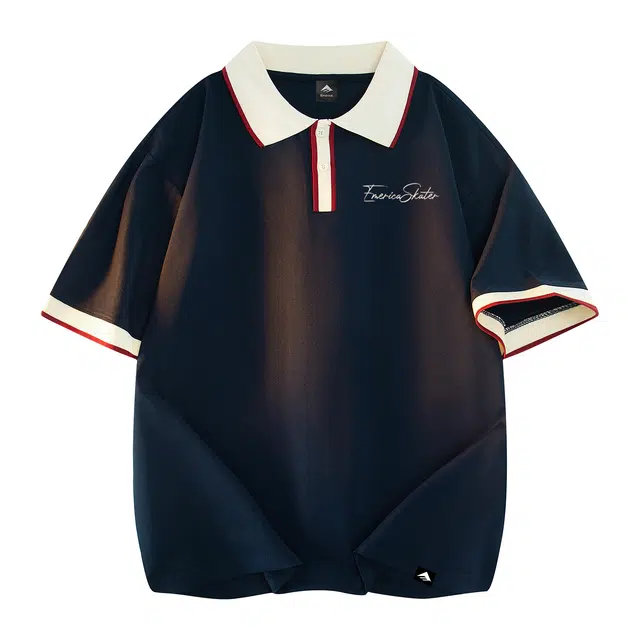 EMERICA cleamritLogoPolo
