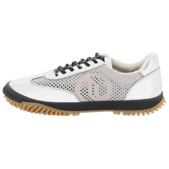 Stella McCartney