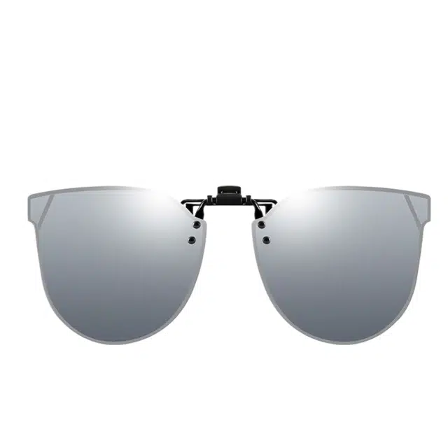 SOMAN TR90