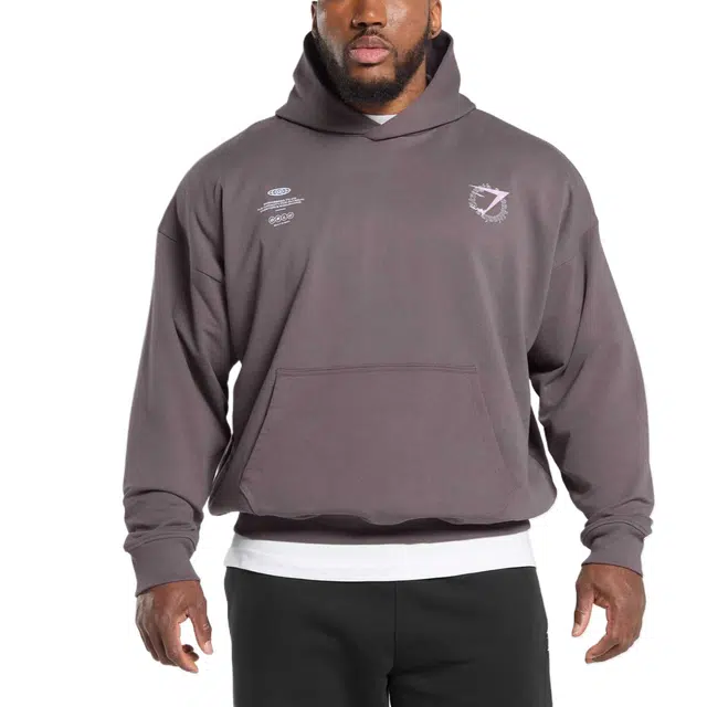 GYMSHARK