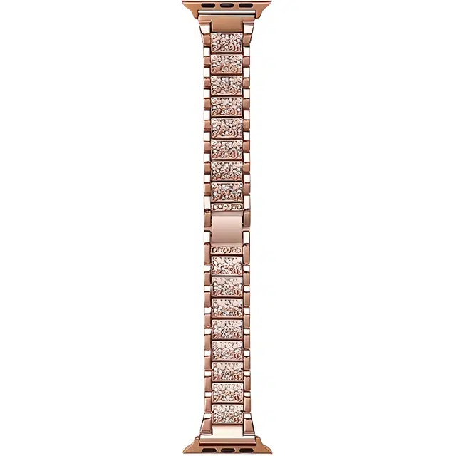 iwatchs10applewatch