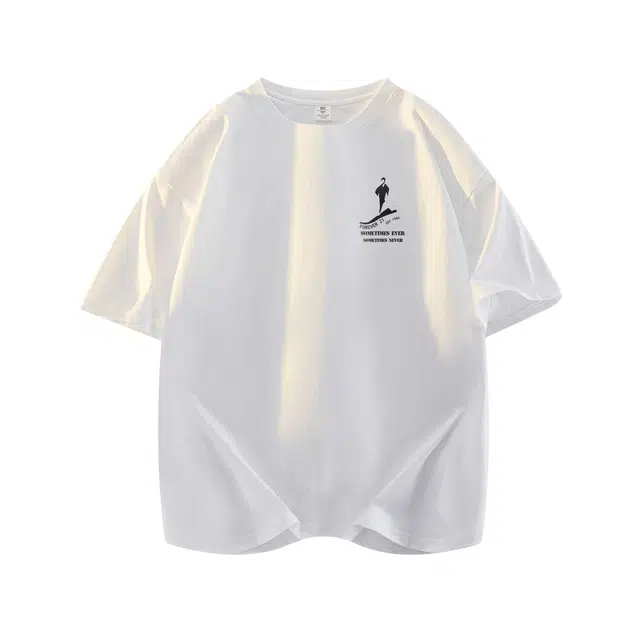 FOREVER 21 oversize T