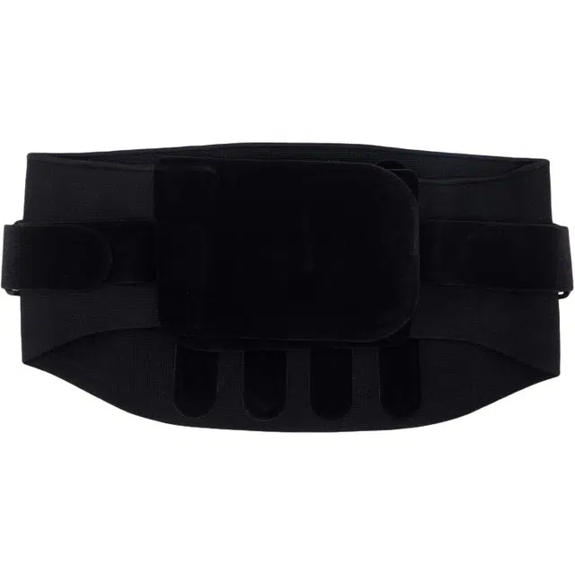 Under Armour - 23CM