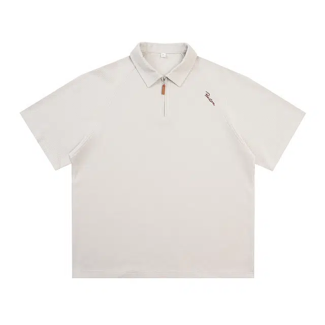PVPVPV T