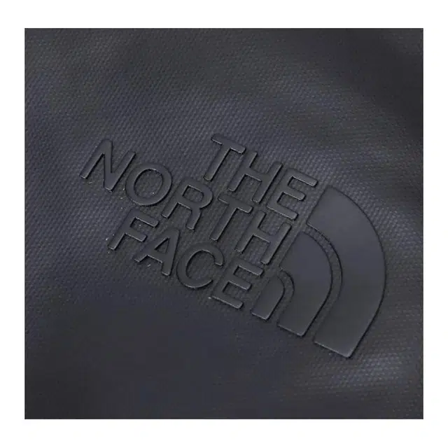 THE NORTH FACE 8L