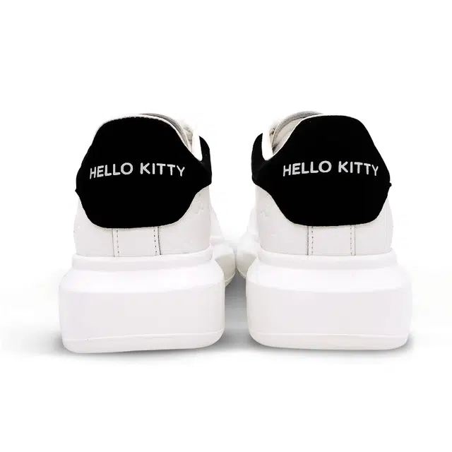 Hello Kitty PU