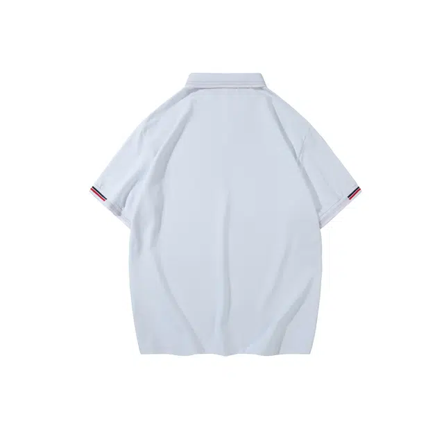 MEIKE Polo