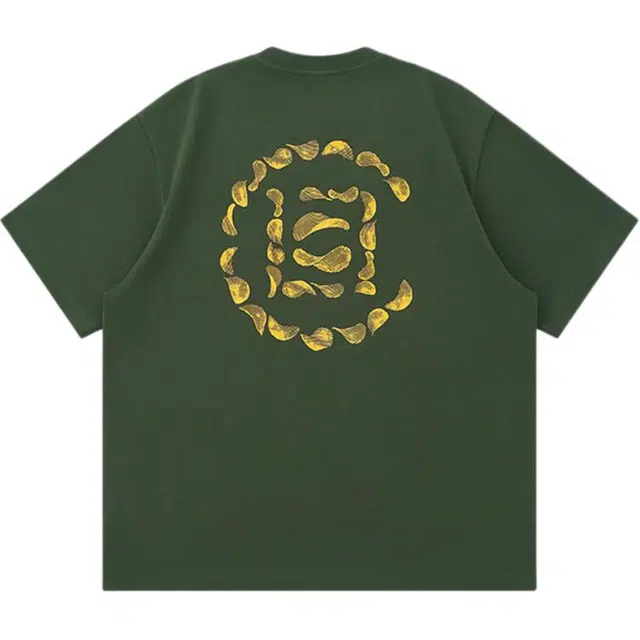 CLOTTEE by CLOT T