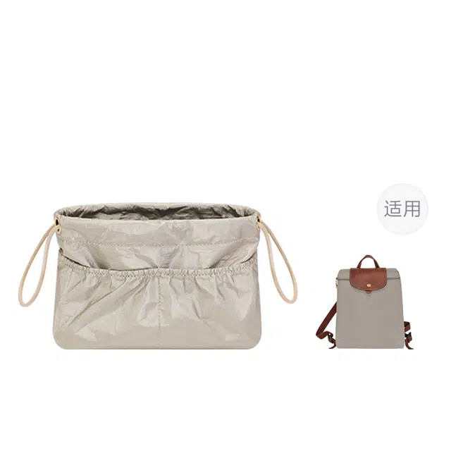 Longchamp