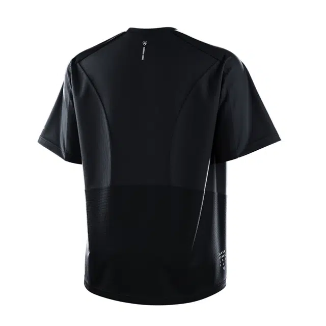 Monster Guardians T