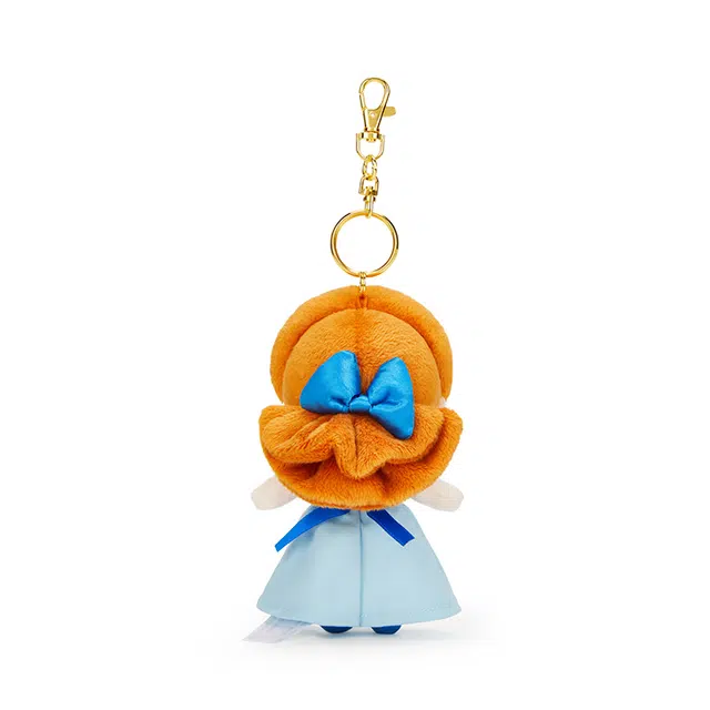 Disney x Disney store Q 11cm14cm19.5cm18cm