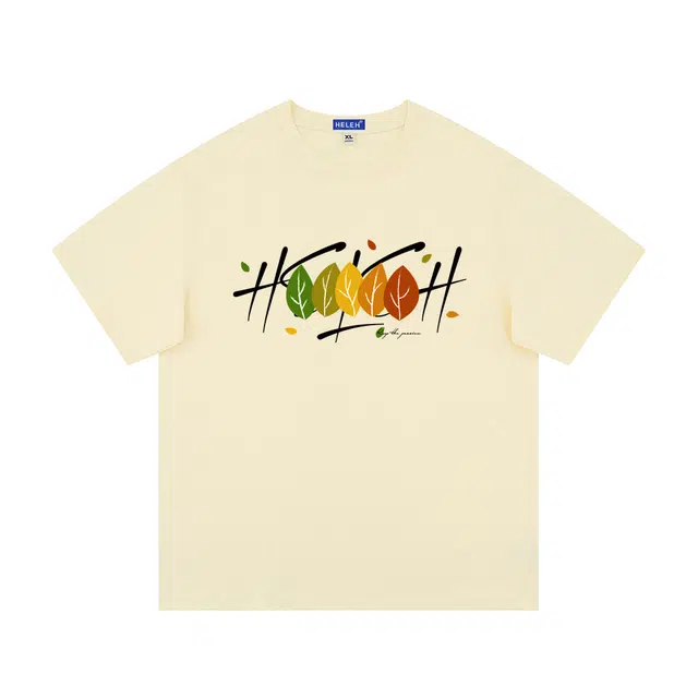 HELEH T