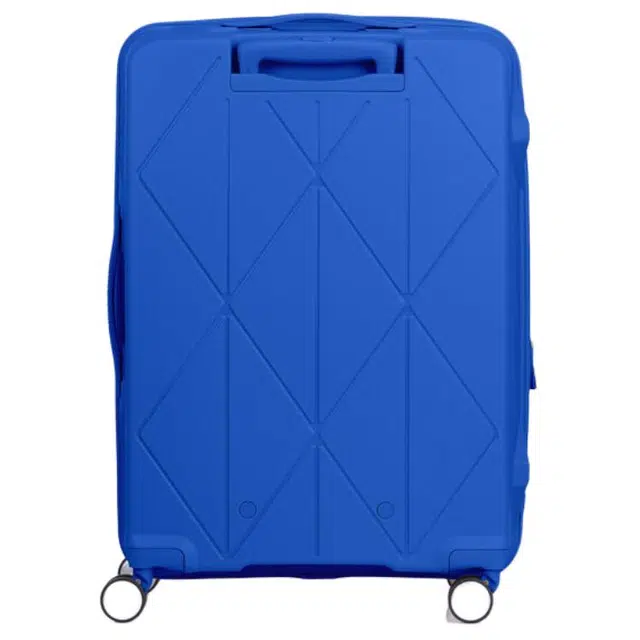 AMERICAN TOURISTER TOURISTER 80L
