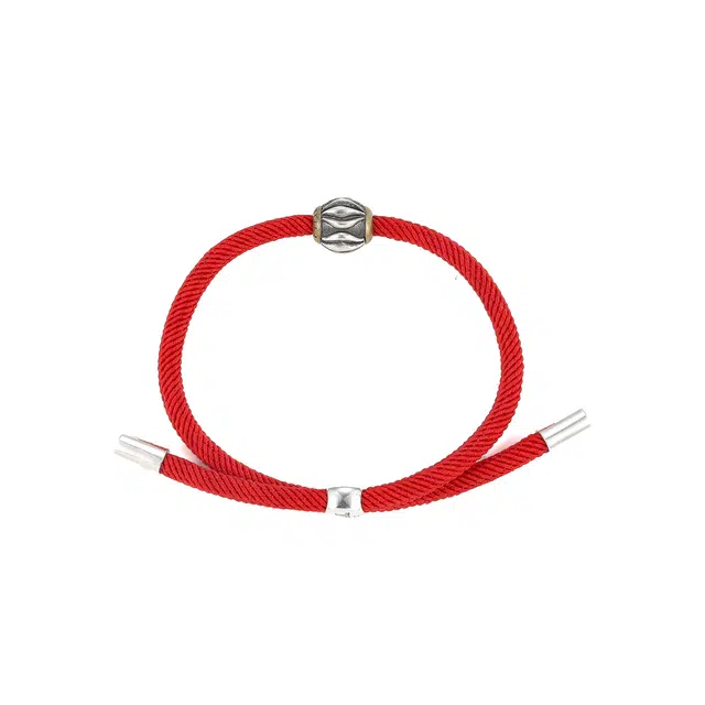 Ruibeila Bracelet