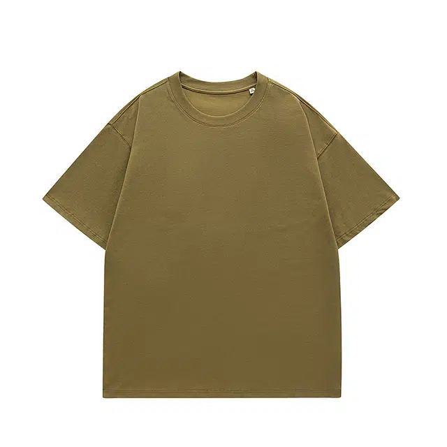 PIERRE CARDIN T