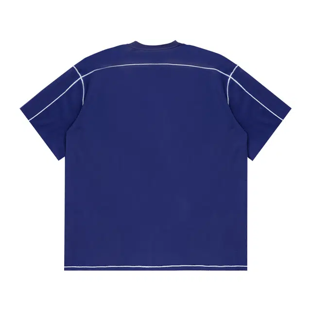 BELLKENIDEA T