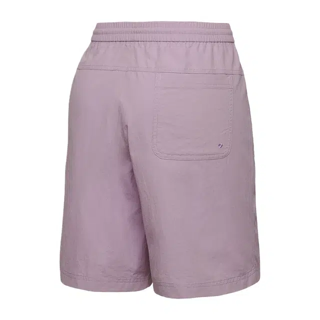 BLACKYAK COMMON COMFORT